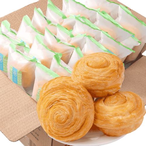 ԭζ��˺���800g ���¶�Ӫ����ʹ��ͱ������800g 9.8Ԫ