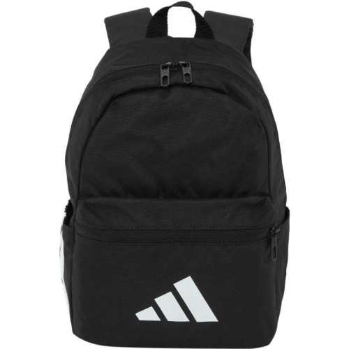 JD1303 F �ϲ�adidas���ϴ�˹Сͯ�ɵ��ڼ�Լ�˶�����˫���JD1303 117Ԫ