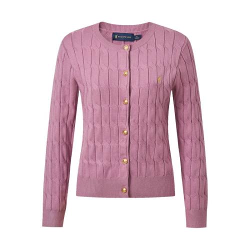 ��ɫ 155/S POLOWALK������֯���ʻ����� 193Ԫ