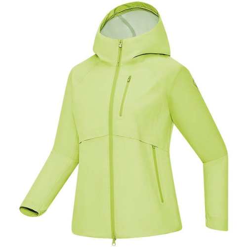 ��������ɫ�����Ի�3430 160/84A ��˾�ǻ������������������Ů 899Ԫ