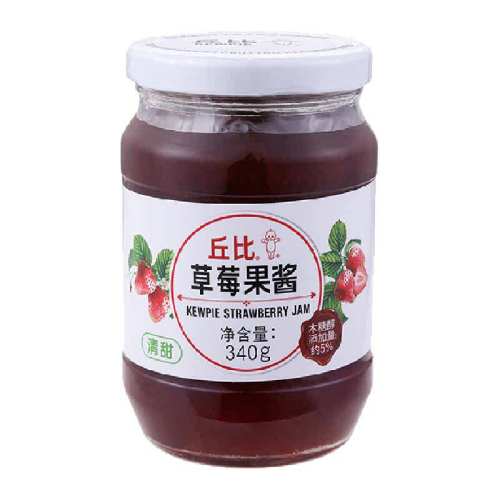 ��ݮ����170g 1�� ��ȹ��������ݮ��ζ���̺決 6.9Ԫ