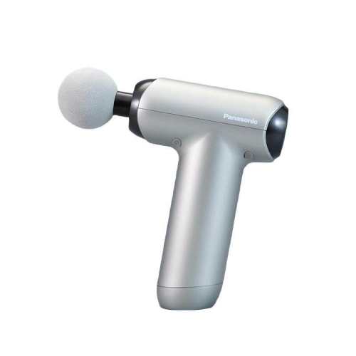 ��ɫ ���½�Ĥǹ�๦������ 427.73Ԫ(����������88VIP 95��)