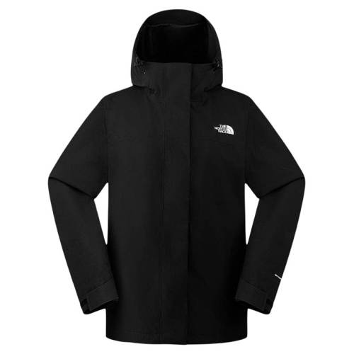 ���ڲ�����JK3/����� M ��������Ů����8DX8 1015Ԫ