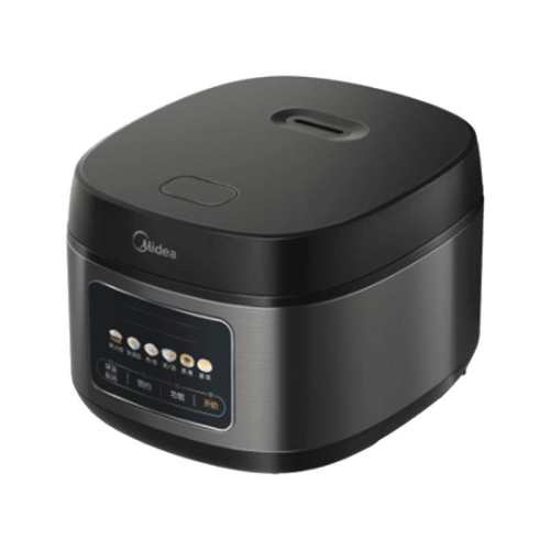 ���ڲ��������� ���ĵ緹�Ҽ��ö๦�� 126.65Ԫ