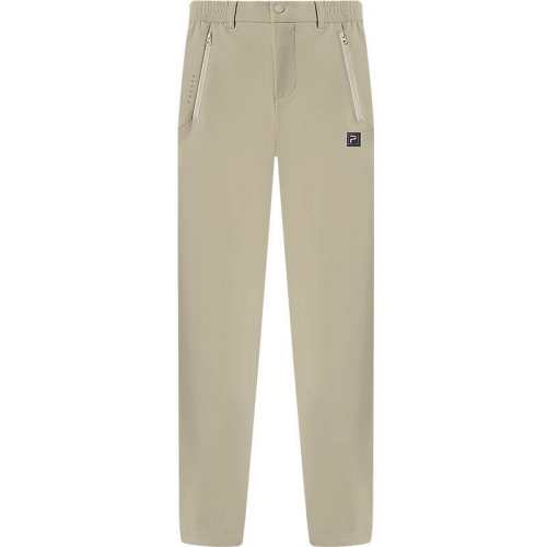 �ۻ��㣺��Ů�����ɫ | ������ĥ S ��ϣ�ͻ������ǳ�泤��Ů�¿� 300Ԫ