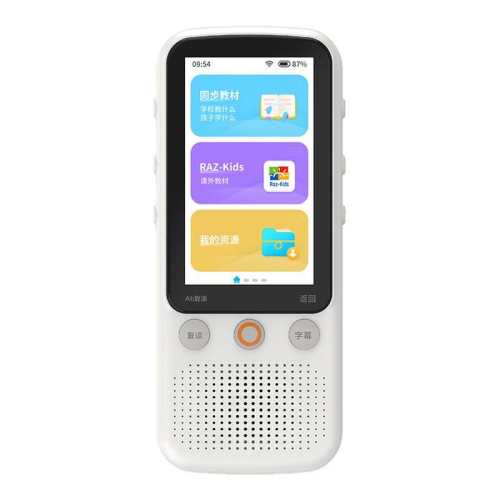 �������V08 64G 3.0Ӣ�紥���� ͬ������+������+������Դ 64GB �������������콢�꡿Ӣ�������� 399Ԫ