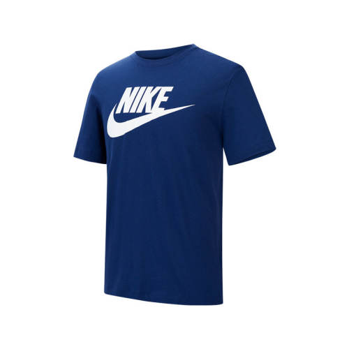 AR4999-013 M nike�Ϳ�2023����AS M N 357.99Ԫ��3��(��119.33Ԫ/��)