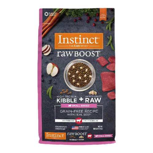 ���ǻ��ؽڡ����ʼ�����˫ƴ����С��Ȯ��1.8kg��Ч��2026��10�¡� 0kg instinct��ȮС��ȮȮ������ 106Ԫ