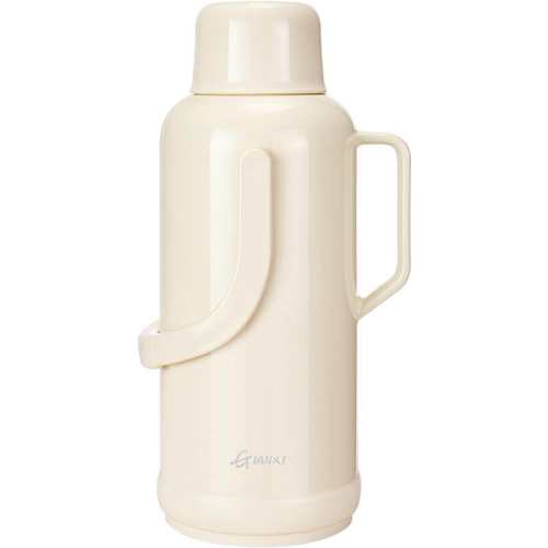 �ۻ��㣺��ܽ��2000ML��48h����?ĸӤ������?�Ӻ��ڵ�?�Ӻ���ǡ� ���º����������ò����ڵ�����ֵ 43.86Ԫ(������)