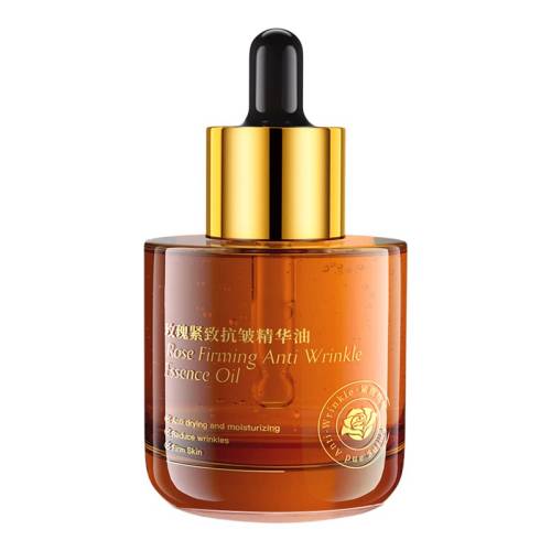 30ml ����Ժ��������������õ�徫�� 58.64Ԫ