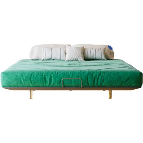 Art Color ̼�ظִ���+������ 1200mm*2000mm Art Color̼�ظ������������� 1624.35Ԫ(������)