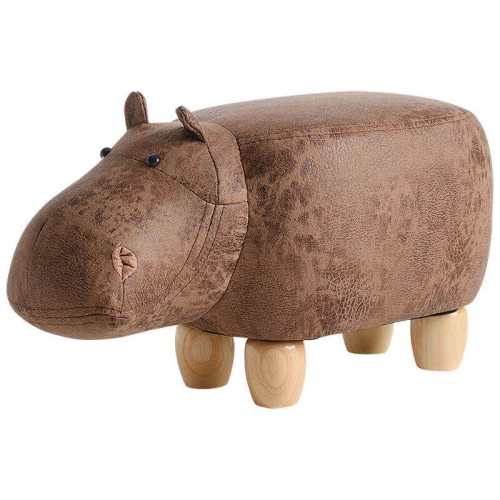 ���Ƽ�����058ţͷ�� ȫ�ѼҾ��ִ���Լȫ��ʵľ����� 92.65Ԫ(������)