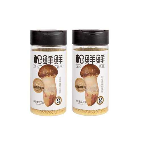 ������װ����ζ��90g��1���� ���������׵��ϴ������ٷ��콢�� 10.43Ԫ