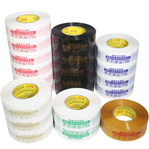 �׵׺��ֿ���4.2cm��3.0cm 1�� ҼƷ��������侯ʾ������������ 5.8Ԫ