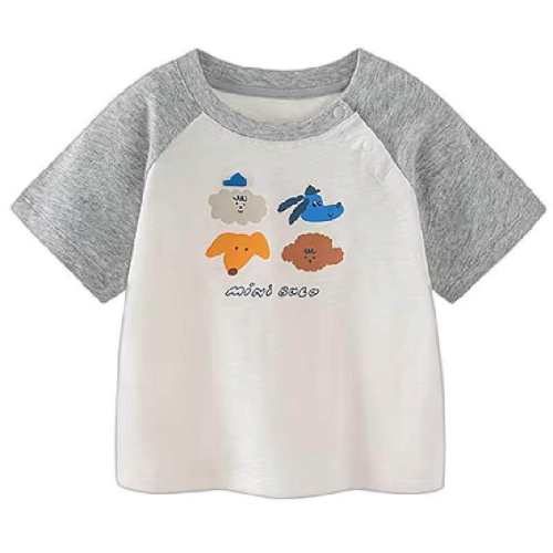 �׻�ɫ��00312 80cm �����ޡ��������������������T������͸�������T����2026���¿� 104.64Ԫ��2��(��52.32Ԫ/��)