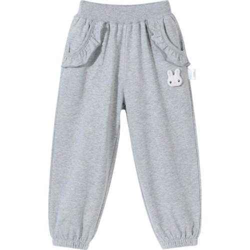 ����ɫ 90cm ������ͯװŮͯ�ٴ���˶�������2024�����¿��д�ͯ���ſ��� 54.51Ԫ