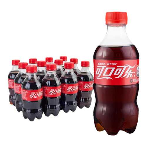 �����ʡ��ɿڿ���300*12ƿ �ɿڿ���̼���������� 17.9Ԫ