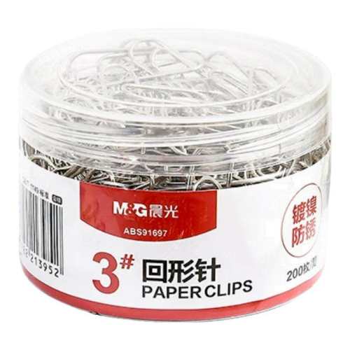 ��������/Ͱװ�� 1Ͱ����200ö�� �����ľ߻�����С����3������� 5Ԫ