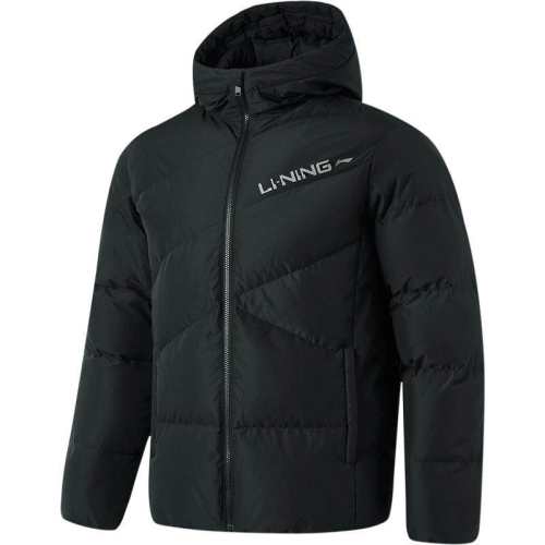 ��ɫ S ������ñ�ж����޷��˶��� 798Ԫ��2��(��399Ԫ/��)