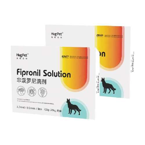 hugpet��������������������Ʒ