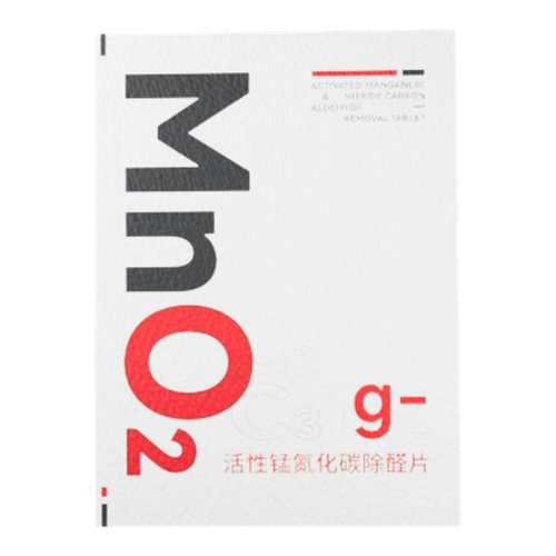 ���ڲ���������ɫ �����̷ֽ�Ƭ��һ��ح���������� 25.42Ԫ(������)