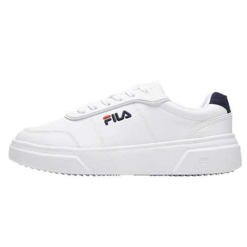 ��Ů����ְ�/������-WT 35.5 FILA��ֹٷ����°�Ь��С��ЬŮ 484Ԫ
