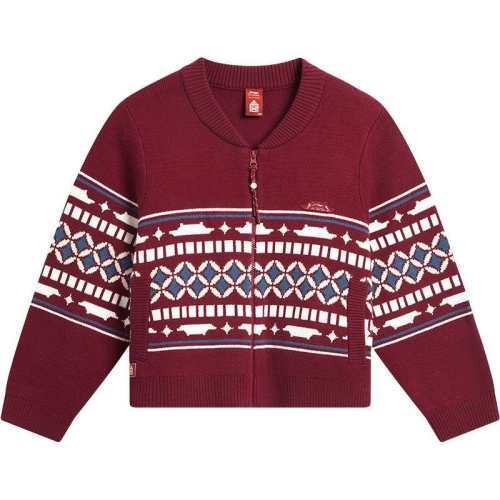 �ۻ��㣺��ĸ���Ứ XS ����Ů������ñ��֯�� 758Ԫ��2��(��379Ԫ/��)