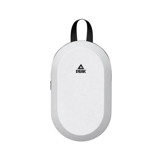 ��3L  �������ЯС��  �ճ�Ӿ����װ�� ƥ�˸�ʪ�����Я��Ӿ�� 46.96Ԫ��2��(��23.48Ԫ/��)