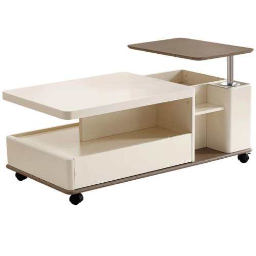 (5)���װס����ƶ��߼� ȫ�ѼҾӿ���ת�������輸 424.15Ԫ(������)