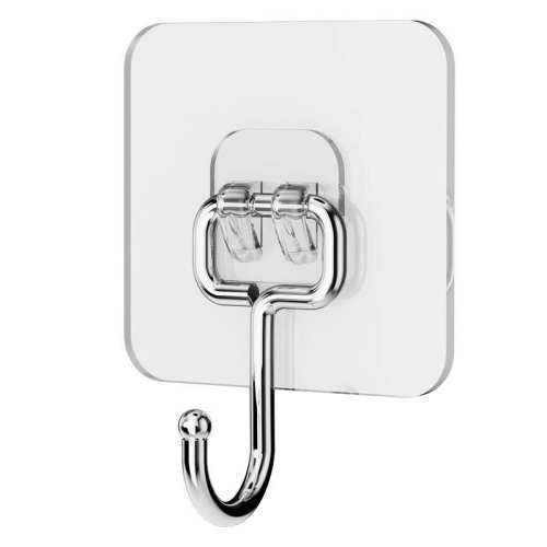 ��͸����20��װ ����ǿ��ճ��|��ͷ�ͳ�3500�� 1.7Ԫ