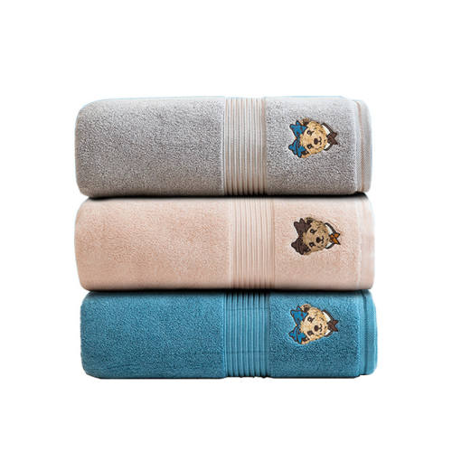 ��ɫ��ë��һ��װ�� TeenieWeenieС�ܴ���ԡ������Ů 106.65Ԫ��3��(��35.55Ԫ/��)