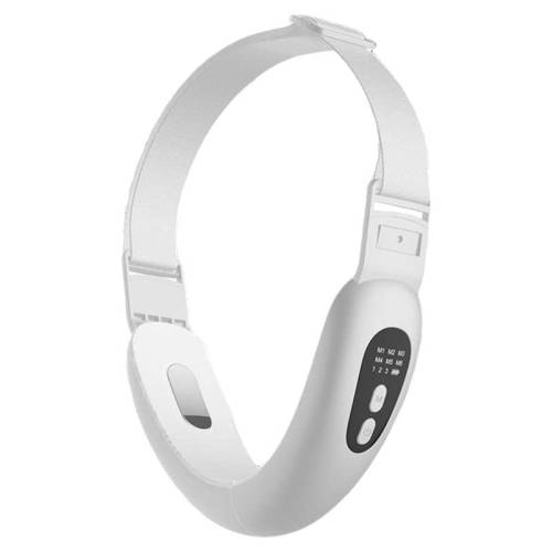 V����������������������˫�°����˼����沿������������С���� ��׼�����ģʽ�� 59Ԫ