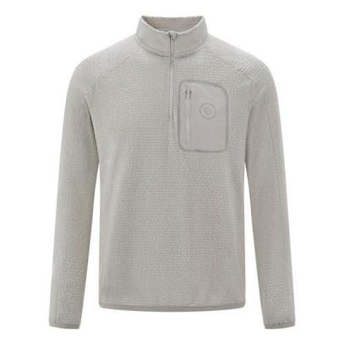 F ɰ���� ����һ(Χ��/ñ��/����) corner runner���������޳���T�� 89Ԫ