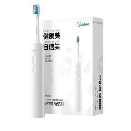 �������������綯��ˢ����ɨ��һ����������ë����������� ͸�� 165.9Ԫ(������)