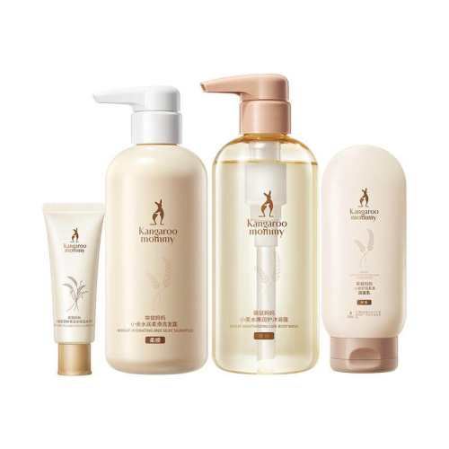 �����͡�����ϴ��2���� ��������׼�и�ϴ����װ 88Ԫ