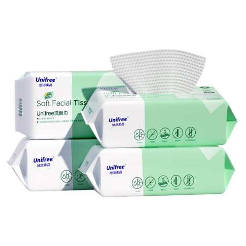 �Ӵ�Ӻ�60��3�� unifreeһ����ϴ����60��/�� 54.69Ԫ��3��(��18.23Ԫ/��)