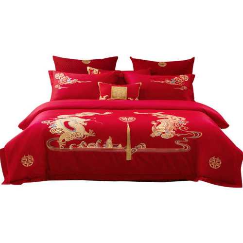 �ۻ��㣺����1.5�״����������200*230cm��о �ļ��ס�40sȫ��+�Ứ���ա�����ϲ�� ˮ�Ǽҷ�ȫ�޻��������׽���׼� 653.65Ԫ(������)