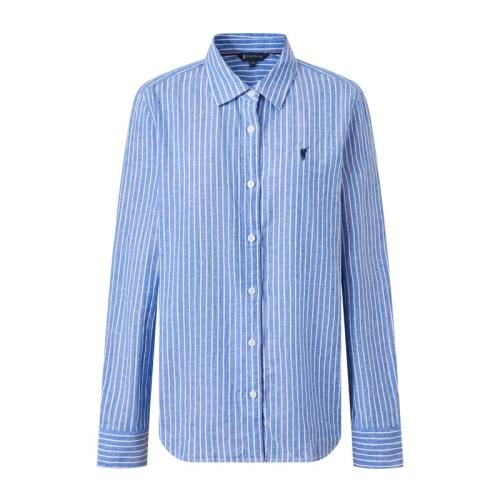 ��ɫ 155/S POLOWALK���Ʒ���ͨ�ڳ������ 273Ԫ