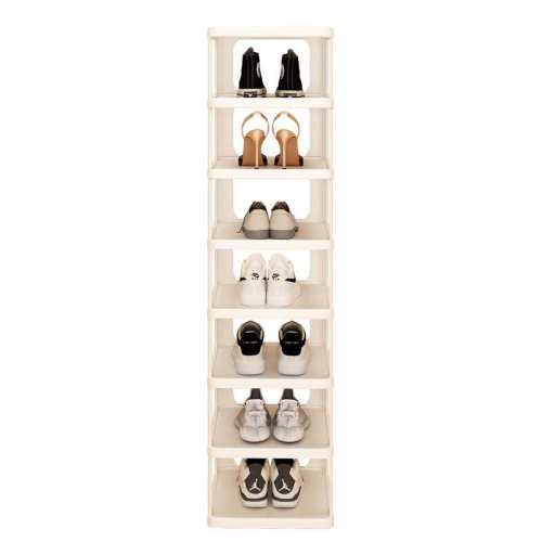 �ۻ��㣺�̰׶����18.5cm SAMEDERAM�ִ���Լ��Ь�����ɼ� 14.37Ԫ(������)