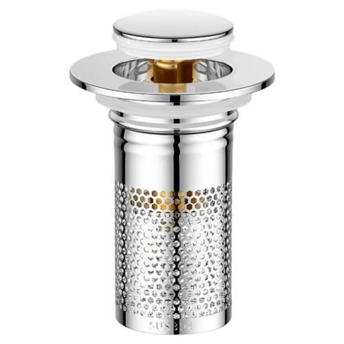 ������ר�á�ABS���ߡ���˷��¡�ͨ�ð�װ ��С�ھ�ͨ�á�ϴ�������©ˮ�� 9.8Ԫ