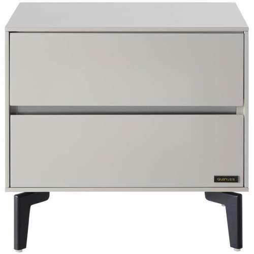 ���ڲ�����(15)125501-2��ͷ��*1�������� ȫ�ѼҾ��ִ���Լ��ͷ��ϼ� 169.15Ԫ(������)