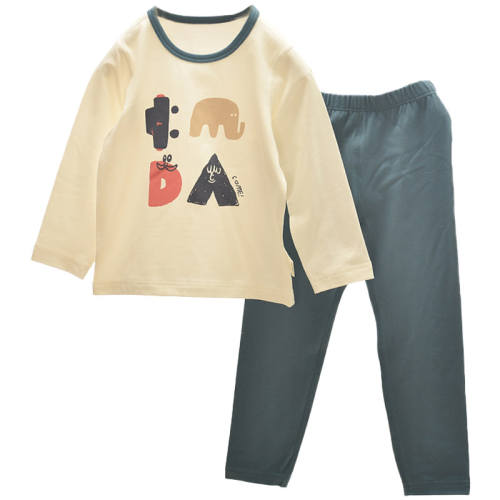 �ɿ��μǽ��� 100�� 裶�裰��ļ����ޱ�������װ 51.9Ԫ