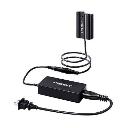 ���ڲ�������EN-EL15�ٵ�ء���ֱ��/¼�Ʋ��ϵ� Ʒʤ�����῵EN-EL15����ٵ�� 102.46Ԫ(������)