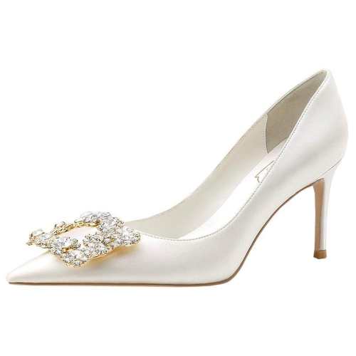 ��ɫ��4.5���ף�R6635 35 �̳�ͬ��rosecastle��Ьˮ�굥Ь 664.05Ԫ(��88VIP 95��)