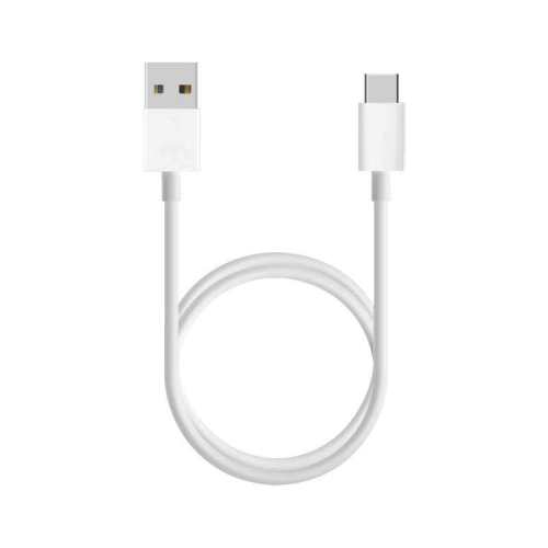 ����������ߡ�1.0�ס���һ��װ ����С��11Pro�����ԭװ���С��11Ultra����߳�������С��11Pro���ͷ�����С��11Ultra�����߼Ӵ�67 9.9Ԫ