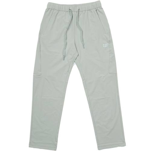 ��ɫ M CAT���ش�����Ʒ��ʿ�����˶�����ֱͲ������ɫ���г��� 149Ԫ