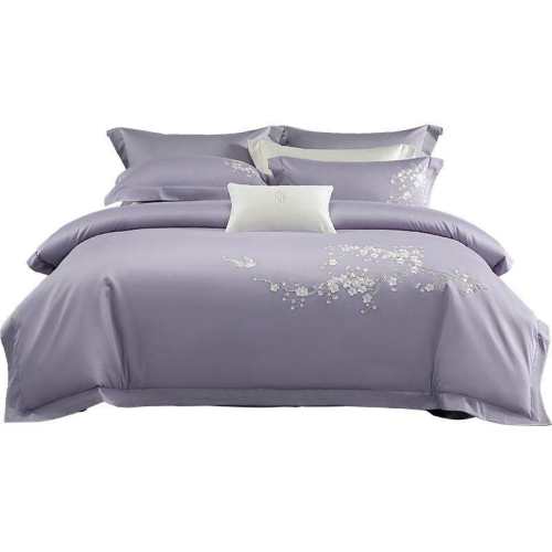 �ۻ��㣺1.5�״� ����200*230cm��о ��60S������+����֯��+�־��ǻ���������÷�� ˮ�Ǽҷ�60֧�����޹����ļ��� 551.65Ԫ(������)