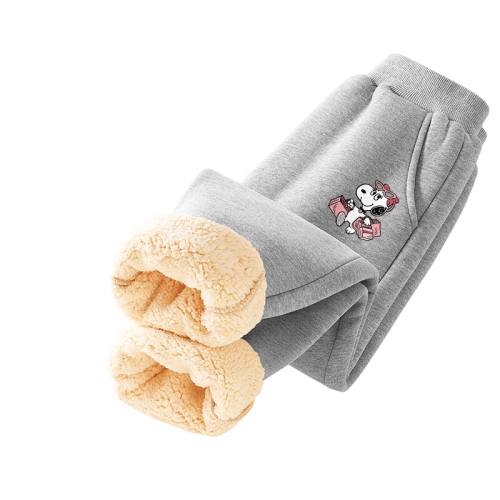 ����ů��̥��ح����-10��~10�桿��/S���K 110cm ʷŬ��Ůͯ���޼Ӻ�����ﶬ��