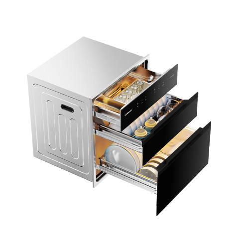 ��������ER751�¿����Ƕ��ʽ�����������ȫ304���������� ������ʯ-118��+�������+�ڵ�304����� 1399.1Ԫ(������)