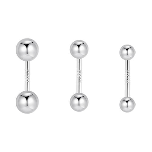 ����ֻ�ۡ�3mmԲͷ������999���� 999������Բͷ�������������Ƕ� 20.71Ԫ(��88VIP 95��)